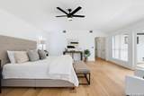842 Timber - Photo 25