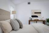 842 Timber - Photo 26