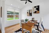 842 Timber - Photo 27