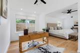 842 Timber - Photo 28