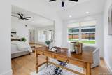 842 Timber - Photo 29