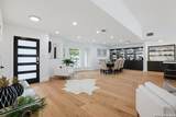 842 Timber - Photo 3