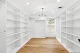 842 Timber - Photo 32