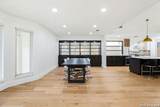 842 Timber - Photo 35