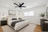 842 Timber - Photo 36