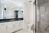 842 Timber - Photo 37