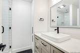 842 Timber - Photo 38