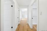 842 Timber - Photo 39