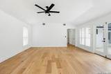 842 Timber - Photo 40