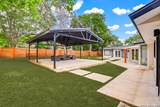842 Timber - Photo 42