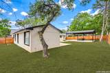842 Timber - Photo 44