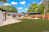 842 Timber - Photo 45