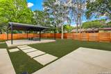 842 Timber - Photo 46