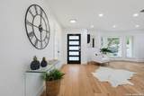 842 Timber - Photo 5