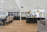 842 Timber - Photo 6