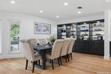 842 Timber - Photo 7