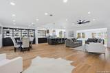 842 Timber - Photo 8