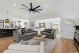 842 Timber - Photo 9