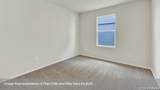 1030 Gladys Run - Photo 10