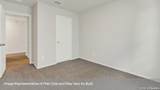 1030 Gladys Run - Photo 11