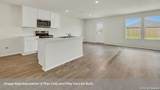 1030 Gladys Run - Photo 12