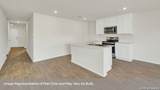 1030 Gladys Run - Photo 14