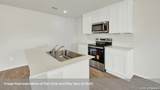 1030 Gladys Run - Photo 15