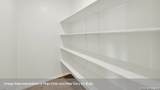 1030 Gladys Run - Photo 16