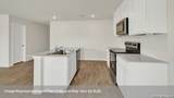 1030 Gladys Run - Photo 17