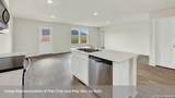 1030 Gladys Run - Photo 18