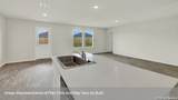 1030 Gladys Run - Photo 19