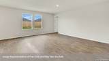 1030 Gladys Run - Photo 20