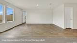 1030 Gladys Run - Photo 21