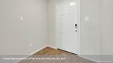 1030 Gladys Run - Photo 3