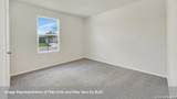 1030 Gladys Run - Photo 4