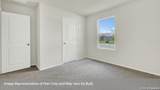 1030 Gladys Run - Photo 5
