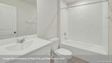 1030 Gladys Run - Photo 6