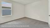 1030 Gladys Run - Photo 7