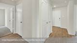 1030 Gladys Run - Photo 8