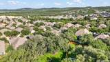 28807 Sopris Ln - Photo 54