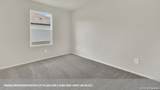 1022 Gladys Run - Photo 10