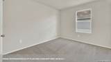 1022 Gladys Run - Photo 11