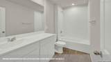 1022 Gladys Run - Photo 12