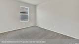 1022 Gladys Run - Photo 13
