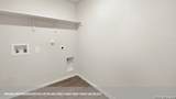 1022 Gladys Run - Photo 14