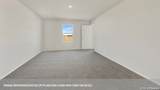 1022 Gladys Run - Photo 15