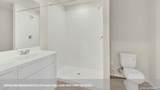 1022 Gladys Run - Photo 16