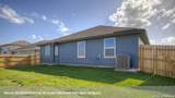 1022 Gladys Run - Photo 18