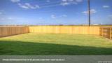 1022 Gladys Run - Photo 19