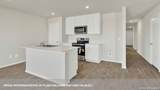 1022 Gladys Run - Photo 3